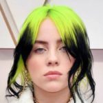 Billie Eilish Obtiene Orden De Alejamiento Contra Acosador Las