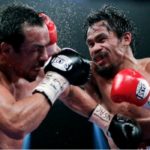 0804_pacquiao-vs-marquez_620x350