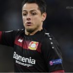 1507_chicharito_620x350