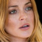 1935_lindsaylohan_620x350