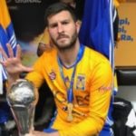 2052_gignac-se-queda_620x350