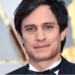 2120_gael-garcia_620x350