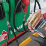 gasolinazo