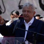 amlo