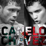 canelochavez