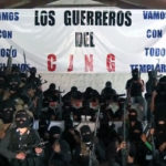 cjng