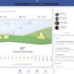 climafacebook