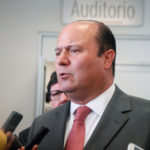 duarte