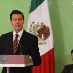 epn009