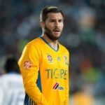 gignac