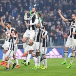 juventus