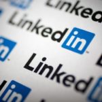 linkedin-compra-lynda-810x405