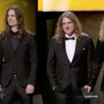 megadeth-grammys-2017