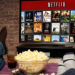 netflix-estrenos-enero-810x425