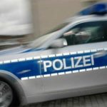 polizei