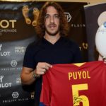 puyol