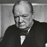 sir_winston_churchill_-_19086236948-2