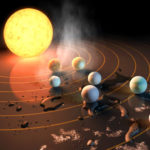 sistema-solar-trappist_plyima20170223_0014_5