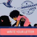 to-immigrants-with-love-photo-1