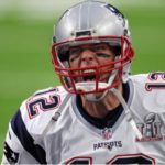 0651_tom-brady_620x350