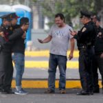 0652_detencion-de-ladron_620x350