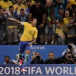 0658_neymar_620x350