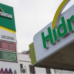 0701_gasolina_620x350