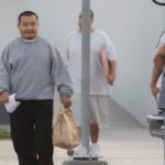 0717_mexicanos-deportados_620x350