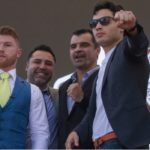 0834_canelo-alvarez_620x350