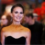 0839_natalie-portman_620x350