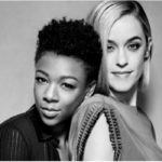 0848_samira-wiley-lauren-morelli_620x350