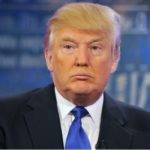 1306_donald-trump_620x350