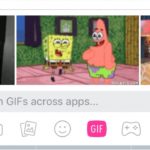1437_el-boton-de-gifs-en-facebook-messenger_620x350