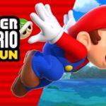1634_super-mario-run_620x350