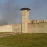 1805_penal-de-cadereyta_620x350