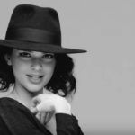 1817_kendall-jenner_620x350
