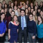 1908_justin-trudeau_620x350