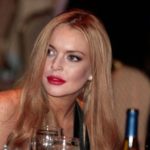 2013-01-15T184025Z_1_CBRE90E1FVZ00_RTROPTP_4_MUSIC-US-LINDSAYLOHAN_result