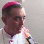 2025_salvador-rangel-mendoza_620x350