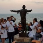 2045_estatua_620x350