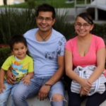 6 MARZO 2017 DIA DE LA FAMILIA I