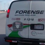 A-FORENSE-CUAUHTEMOC