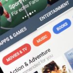 APPS