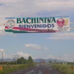 Bachíniva-2303-751x461