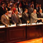 Entrega Ciudad Juárez presea Kirá