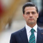 EPN