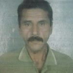 Emilio Márquez López