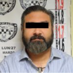 Gerardo V. M.