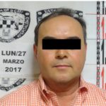 Javier Alfonso G. P.