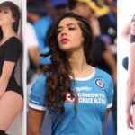 Michelle-Perez-600x374